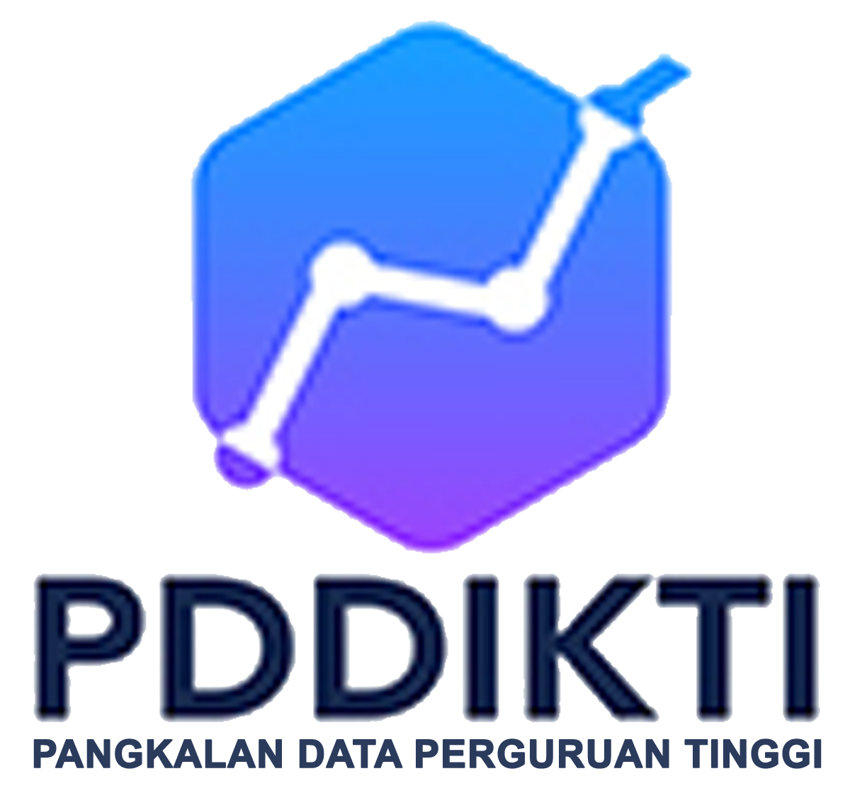 PDDIKTI
